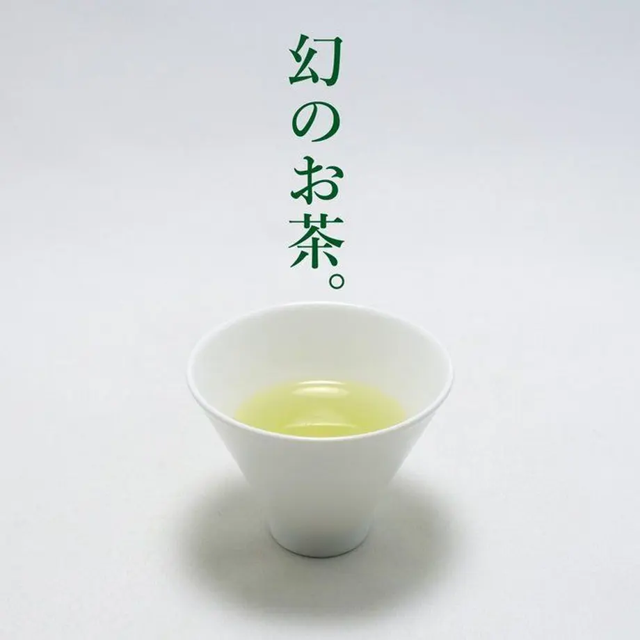 5d4121d6089c6668fda2a26d