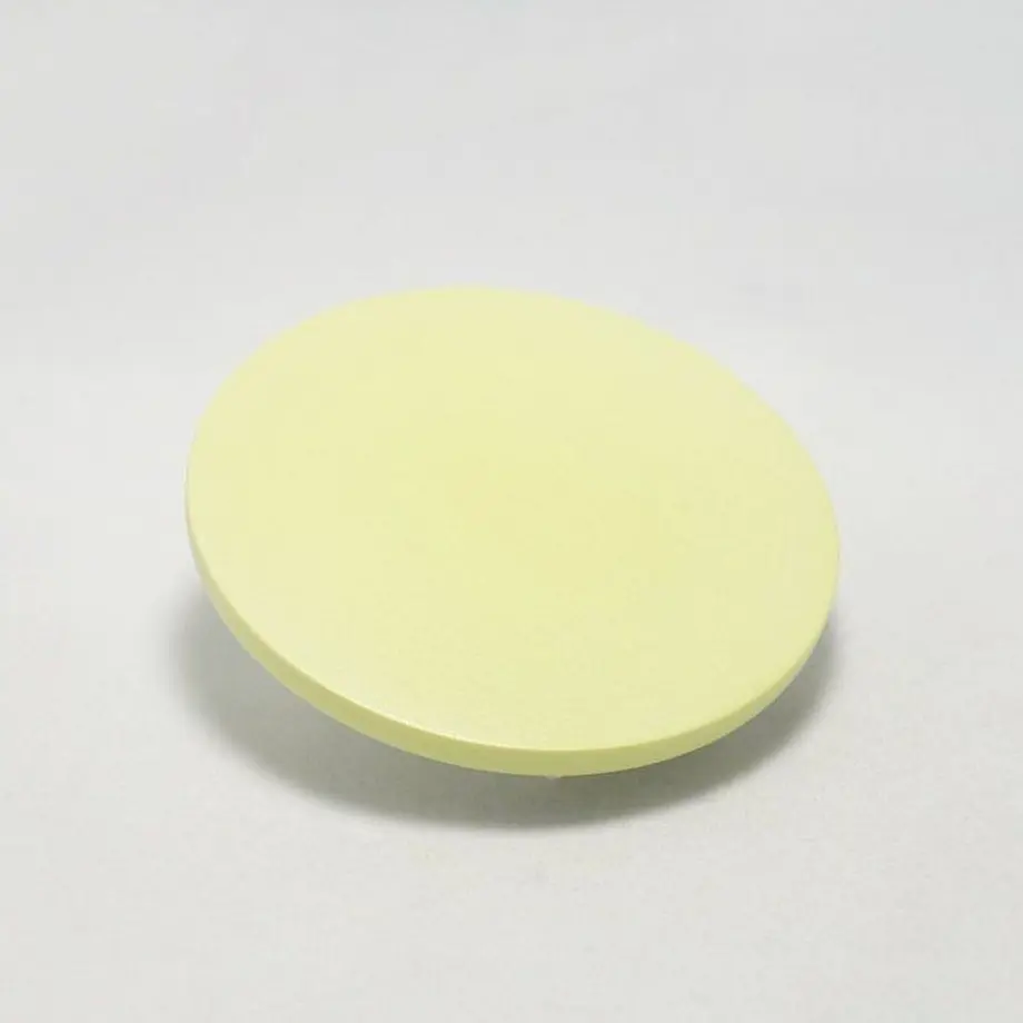 5d4121cc089c6668fda2a034