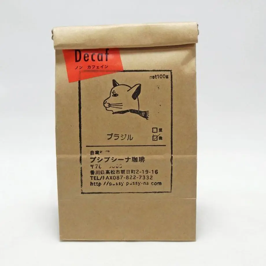 5eb61fe272b9113587dc7040
