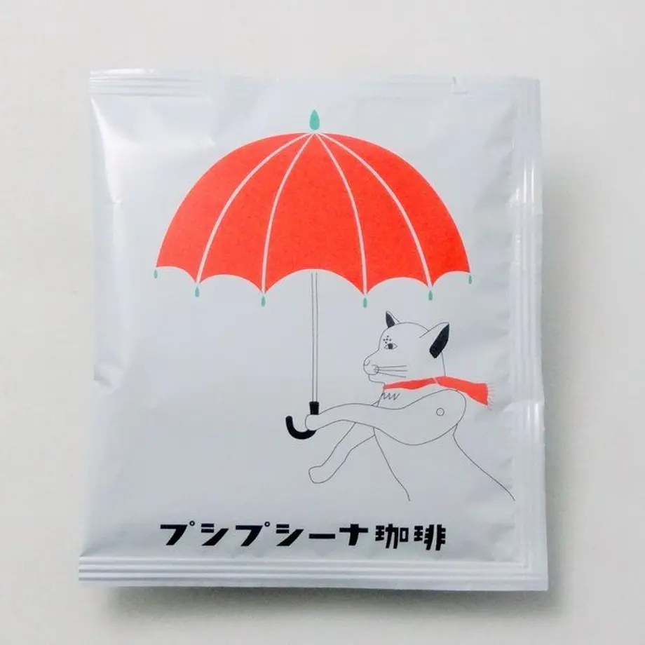 5d4121d2089c6668fda2a174