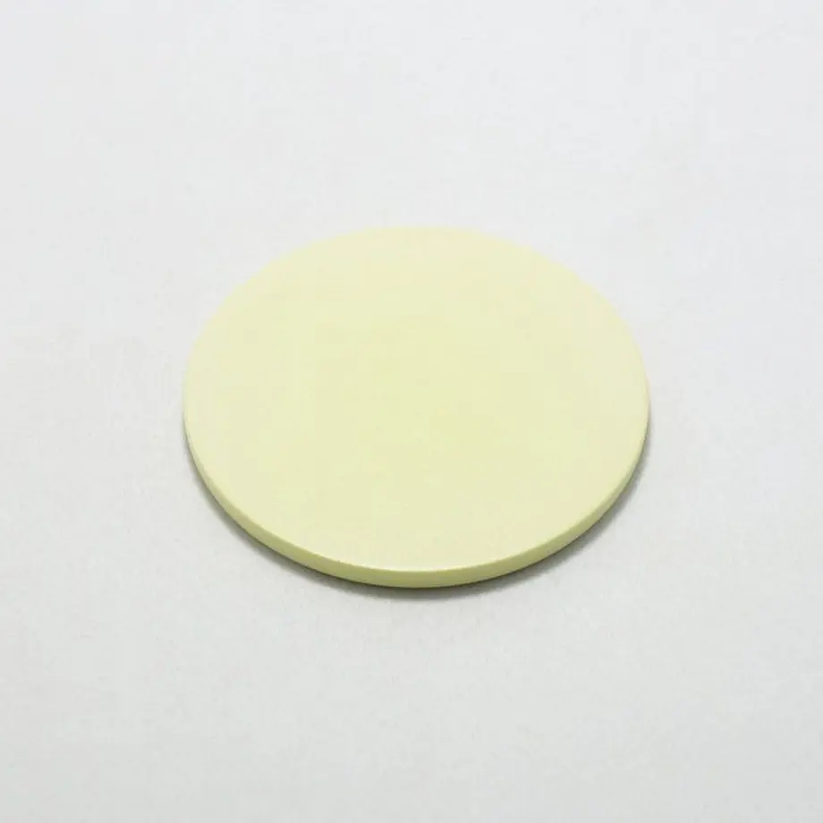 5d4121cc089c6668fda2a034