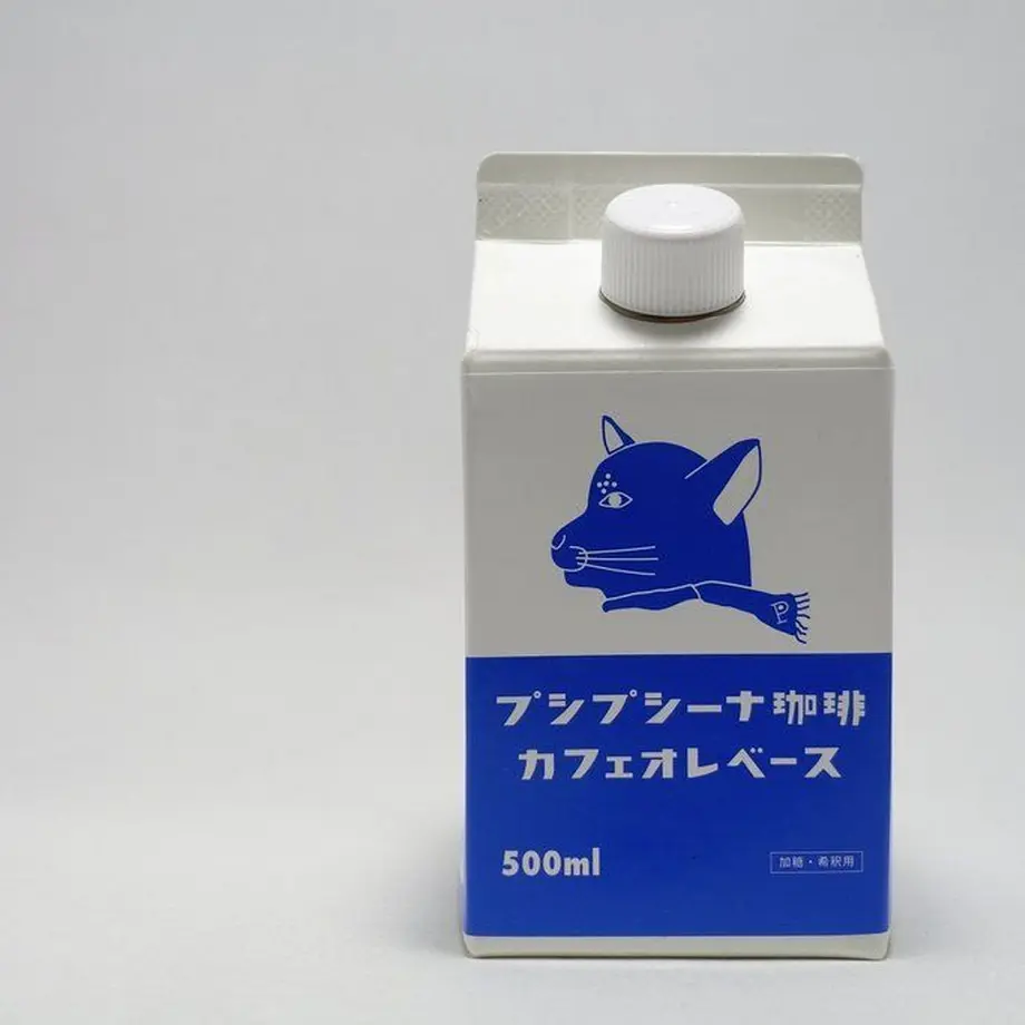 5d4121d1089c6668fda2a166