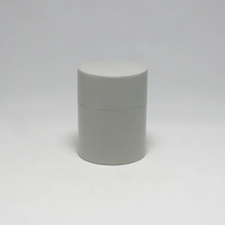 5d5673a2687462318d6fb903