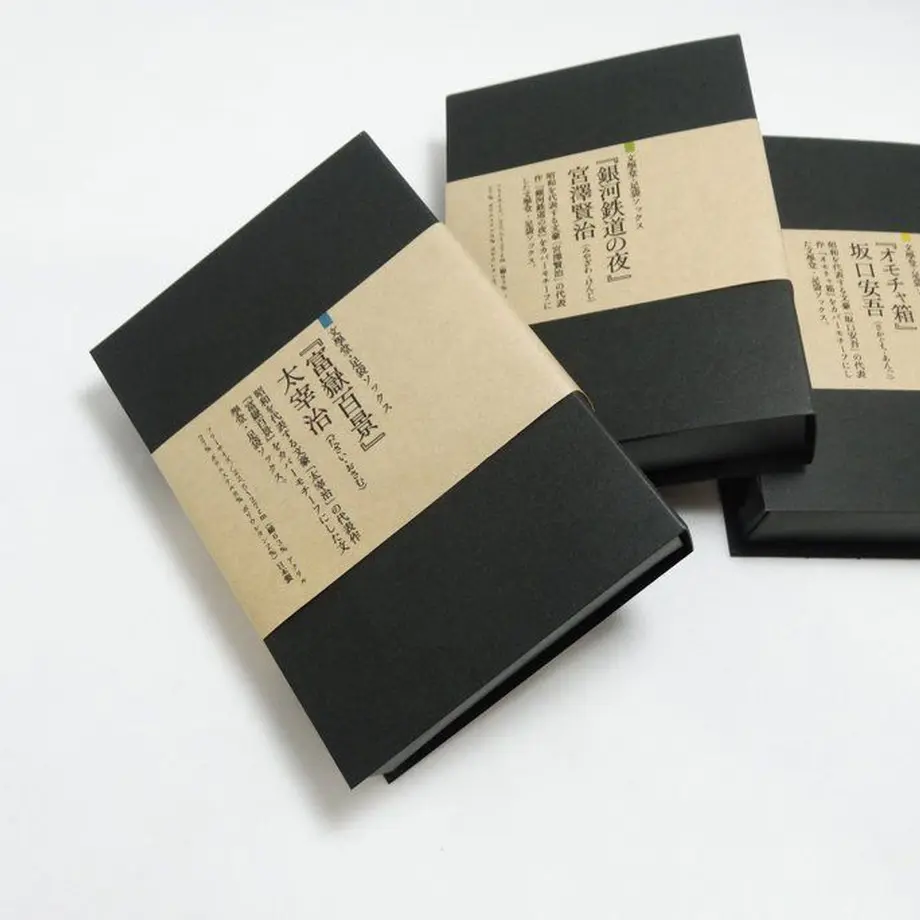 5d4121d3089c6668fda2a19c