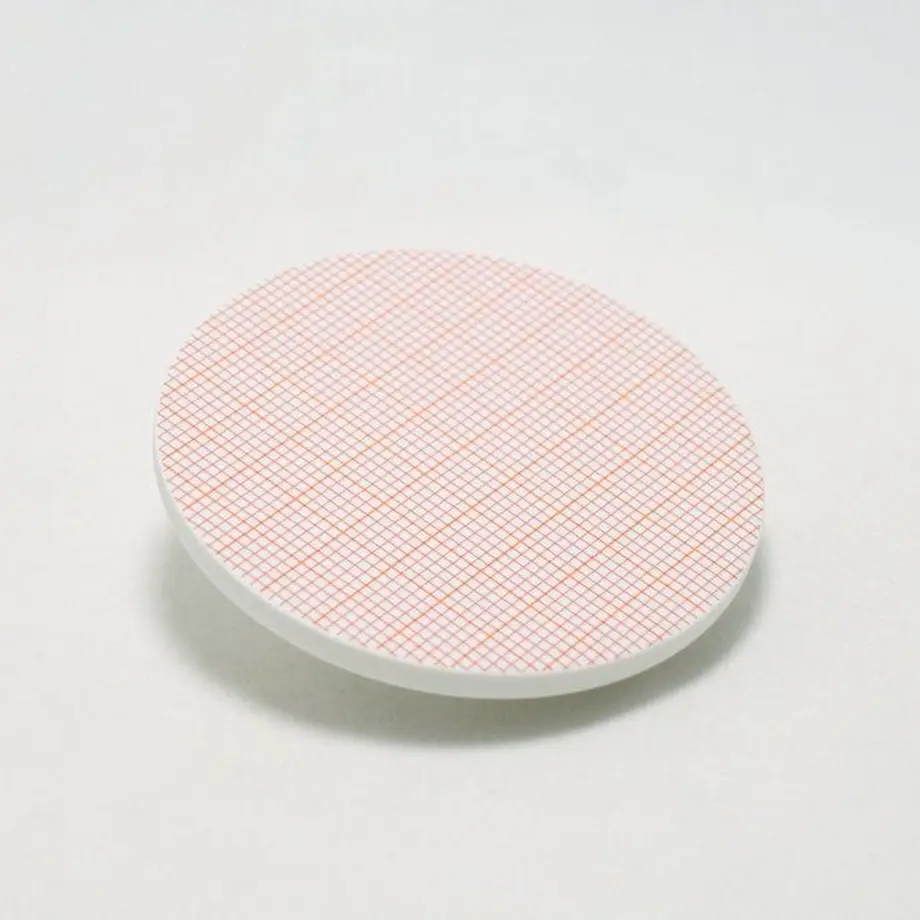 5d4121cb089c6668fda2a030