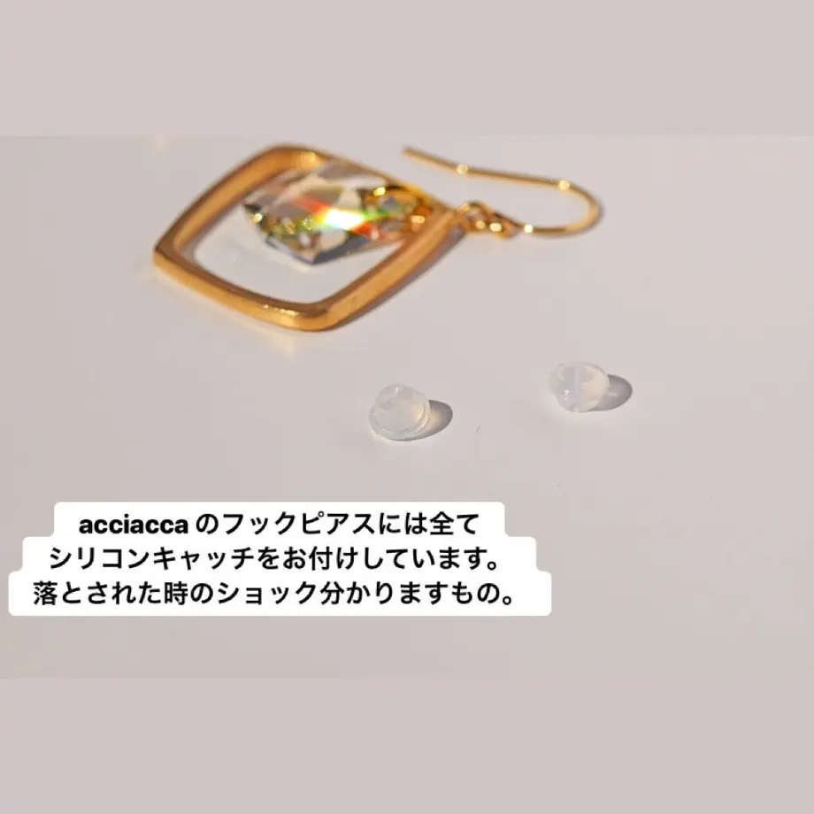 5c99b0e03207bc6da3865a9f