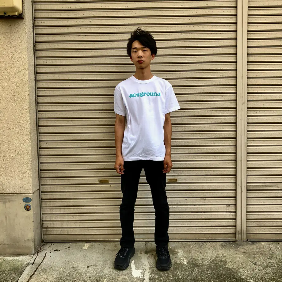 5e7a19439df1637d5789dd9c