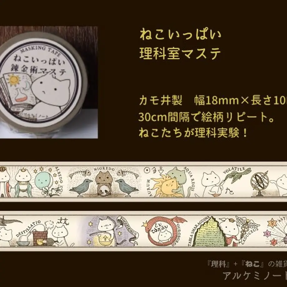 5f69ad47b5b1085c61a1995a
