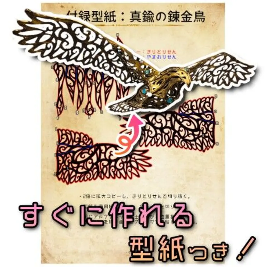 5f98d61a3f148d4bd91c8310