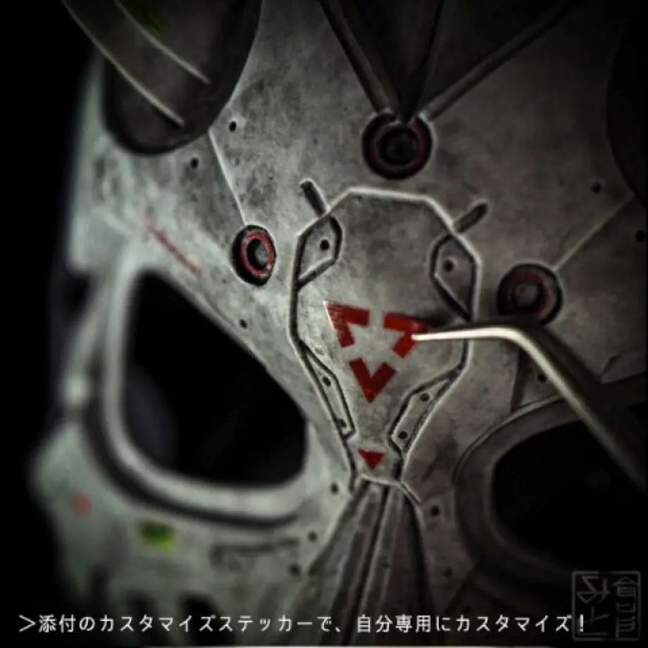 5f98cdcf9a06e51605f29f89