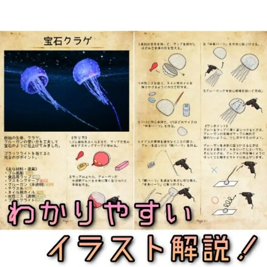 5f98d61a3f148d4bd91c8310