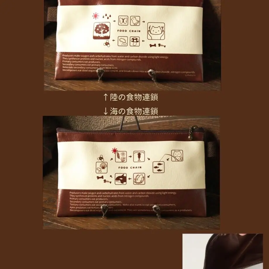 5f69be948f2ebd01329942a6