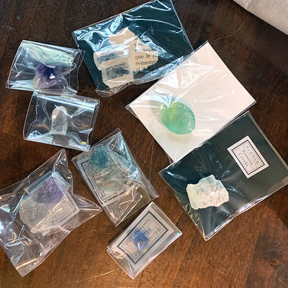 5ecd436e34ef01105605d4e9
