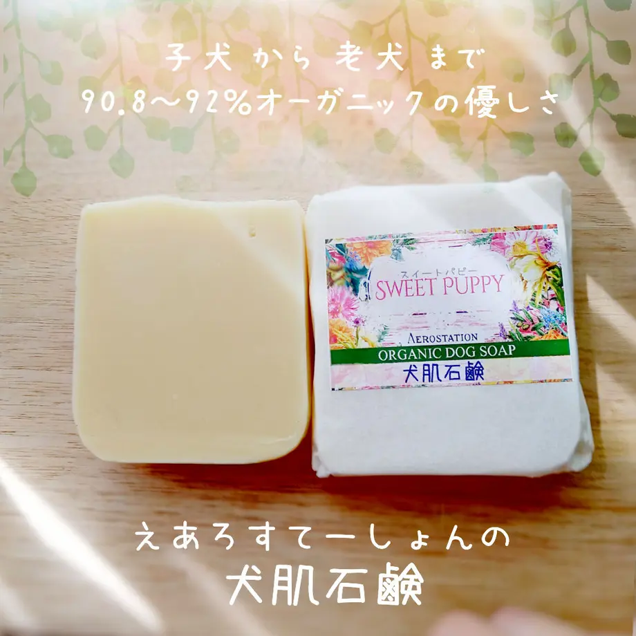 5cadfc13c3a96704f0fc21bc