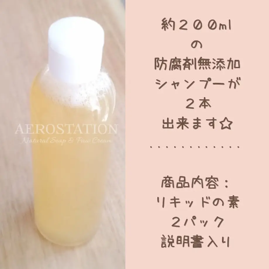 5cc0fcdda894521b81a6dd46