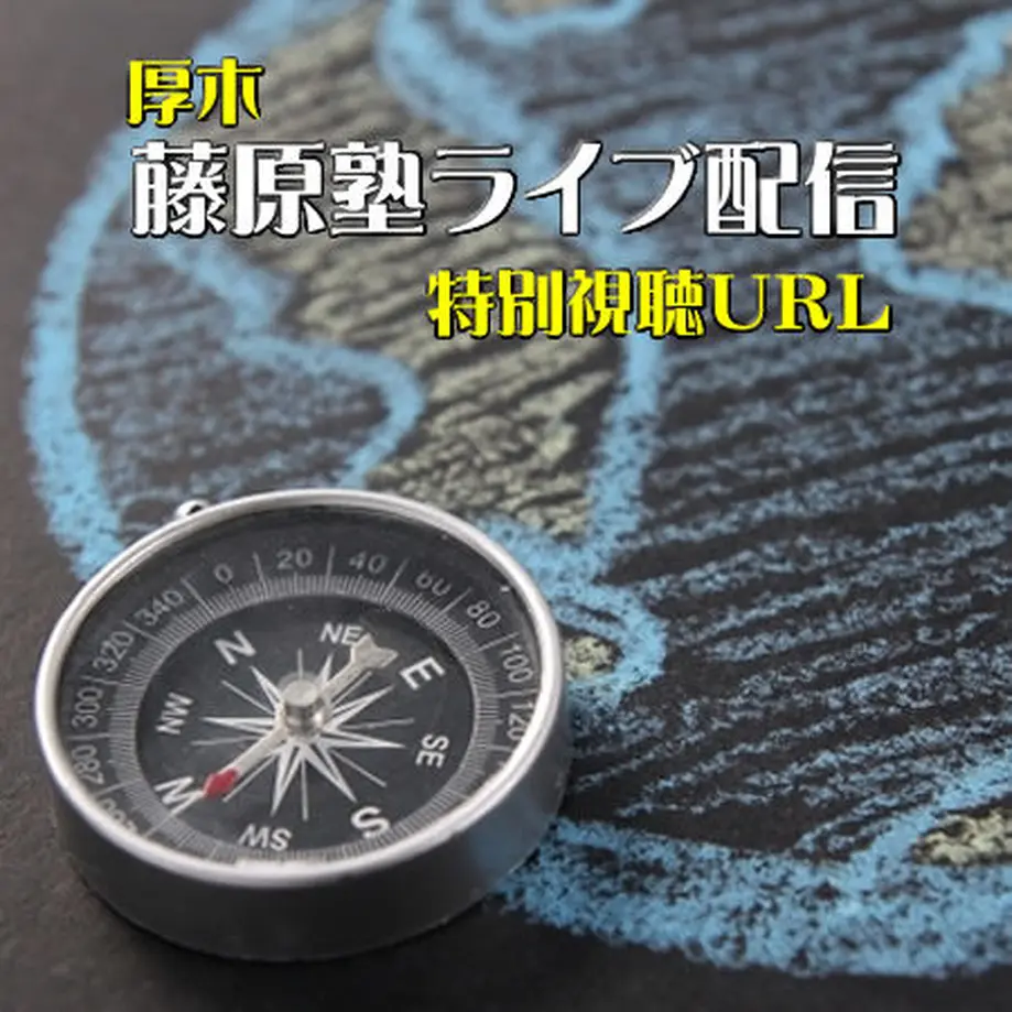 5eb0c860bd21787bc5de096c