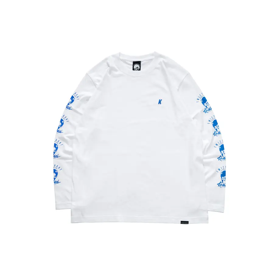 5eb0c8dabd21787bc5de098b