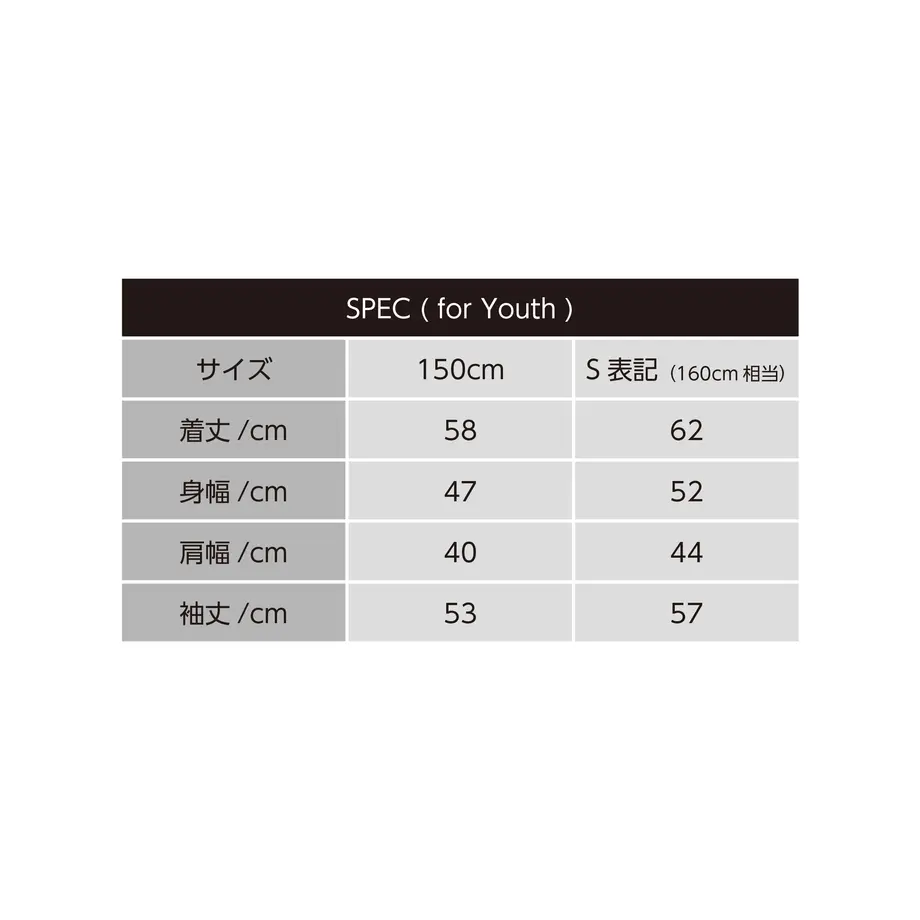 5dac5e455b61b455860aea55