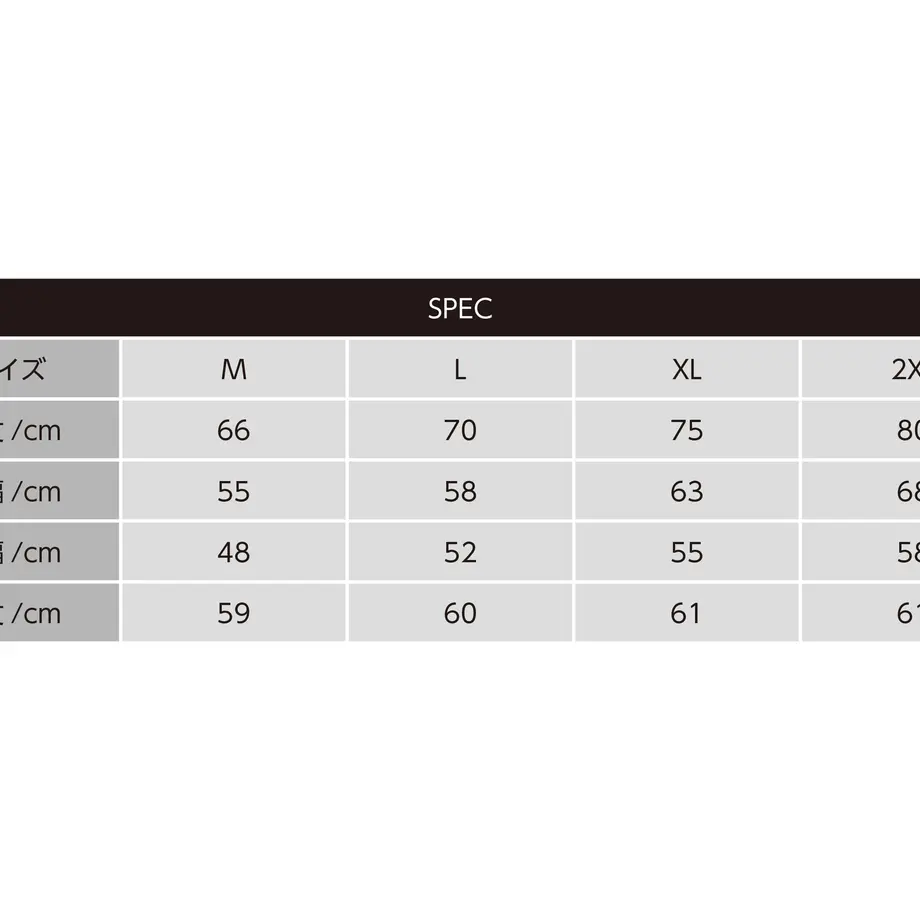 5dac66ba220e753930381439