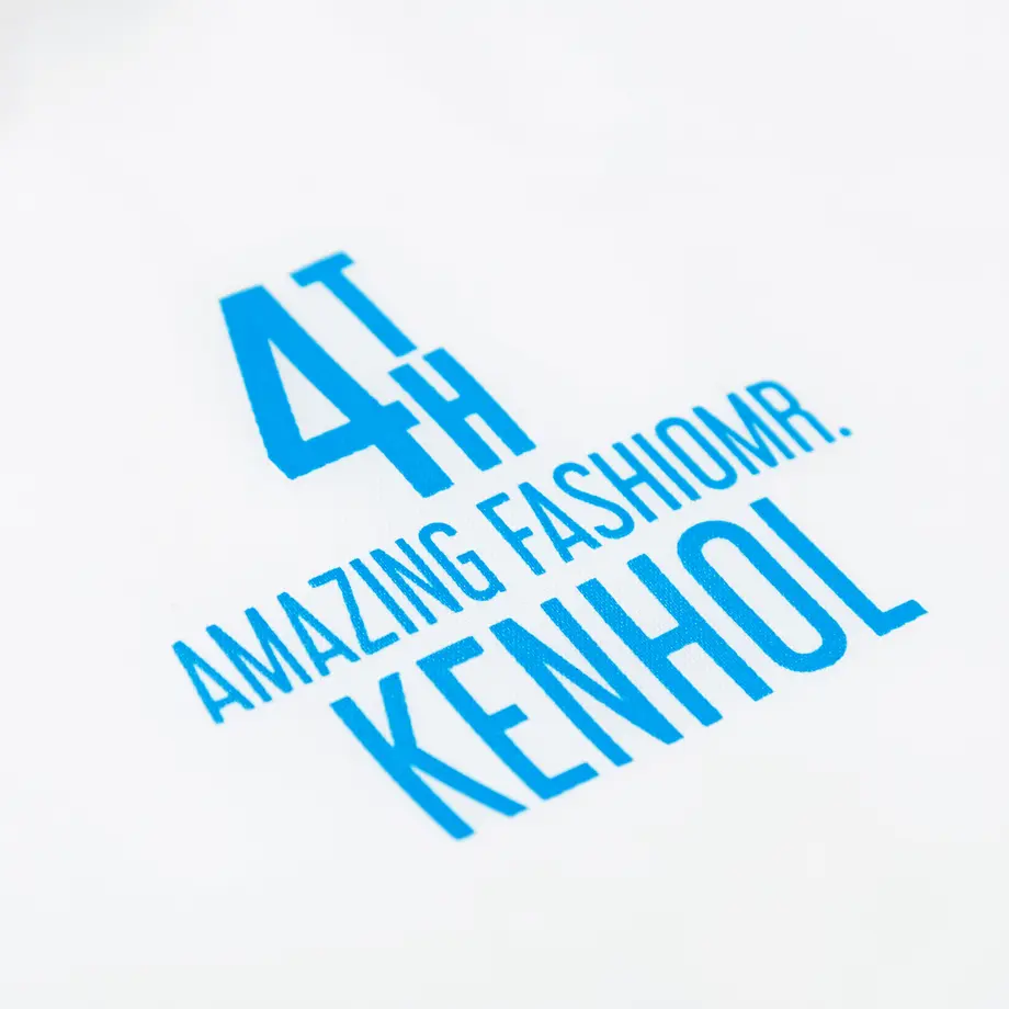 5df77aeda551d5290e35acb9