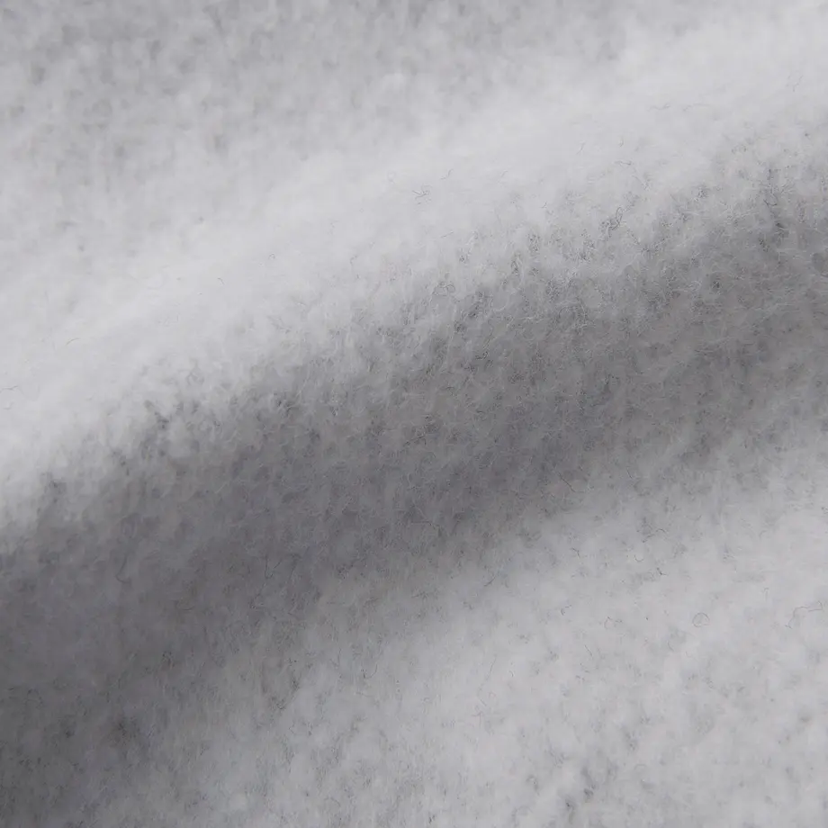 59813446b1b619403a004846