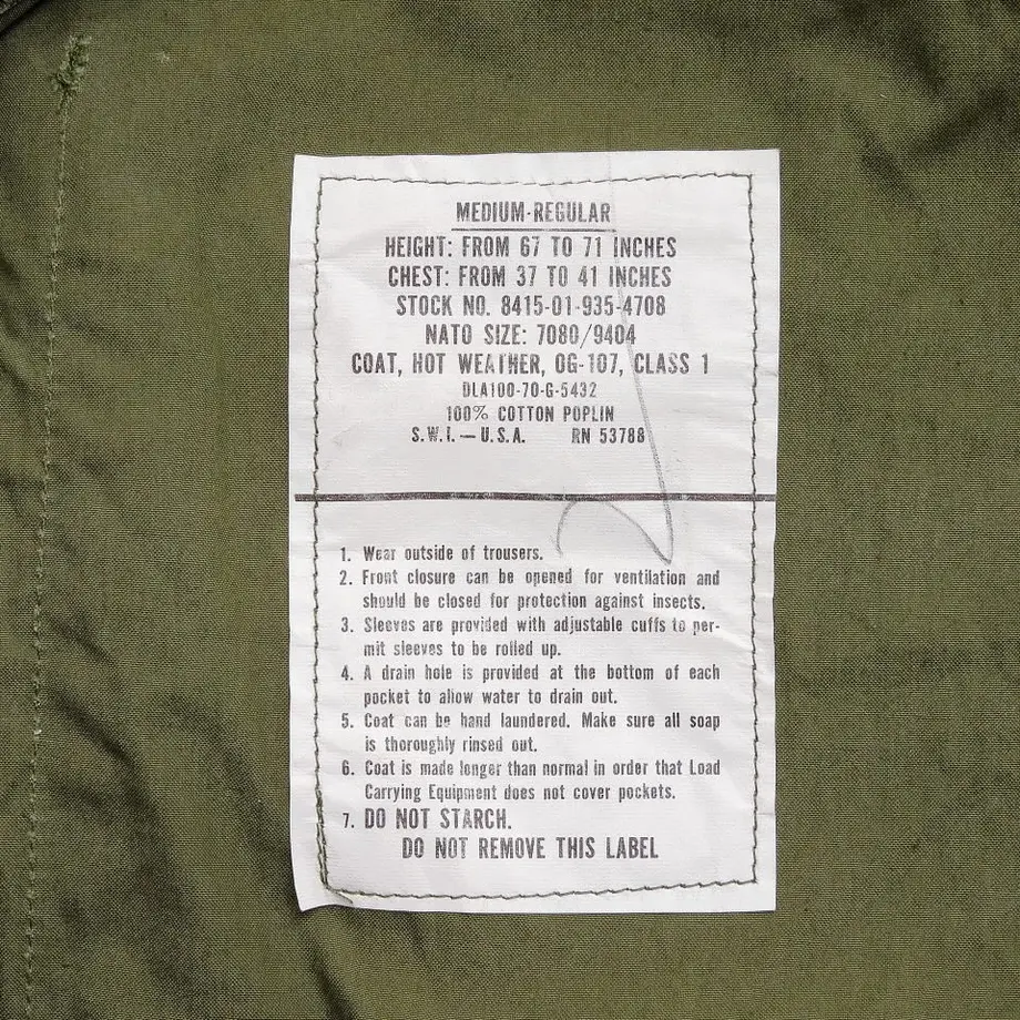 5ecab82955fa0338dbf3e1bd