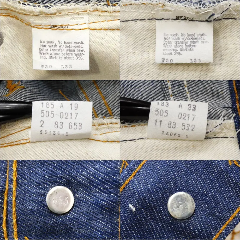 5ec7fb9255fa03687ef3e5c5