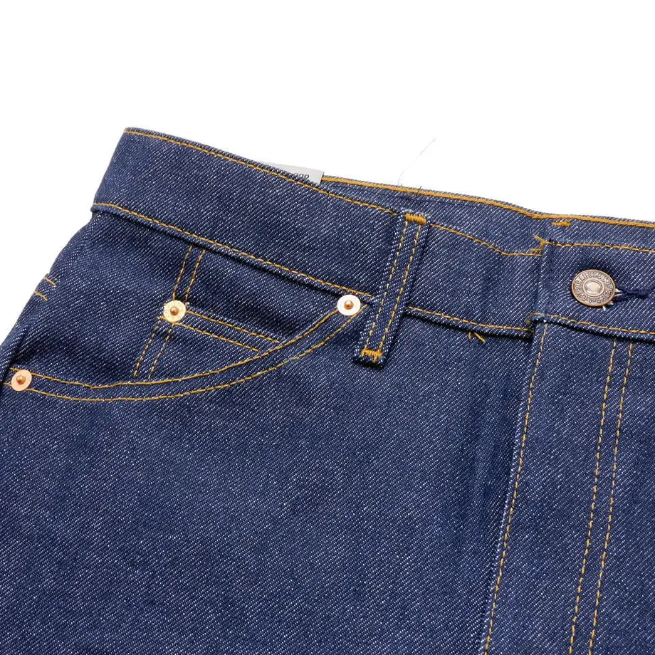5ec804d255fa032370f3e21f