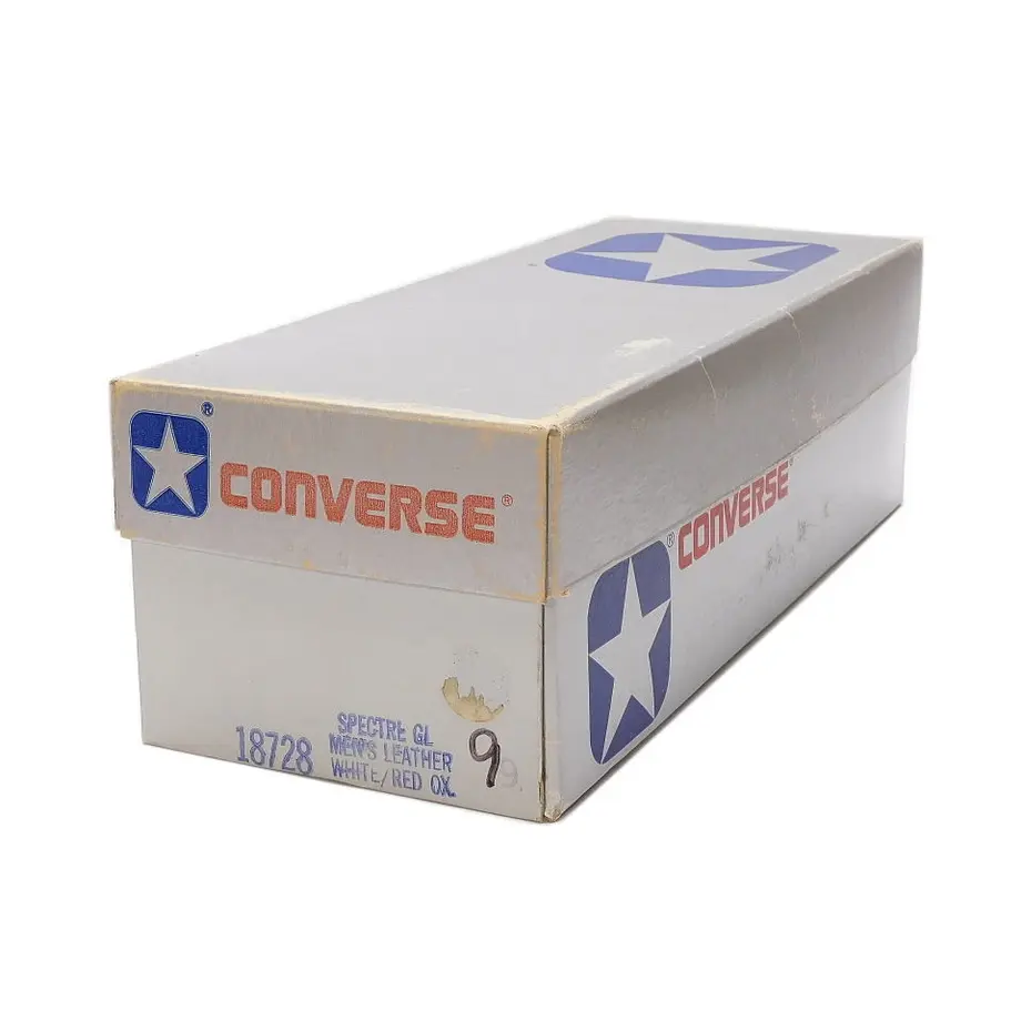 5eff6059ea3c9d455ab23dcc