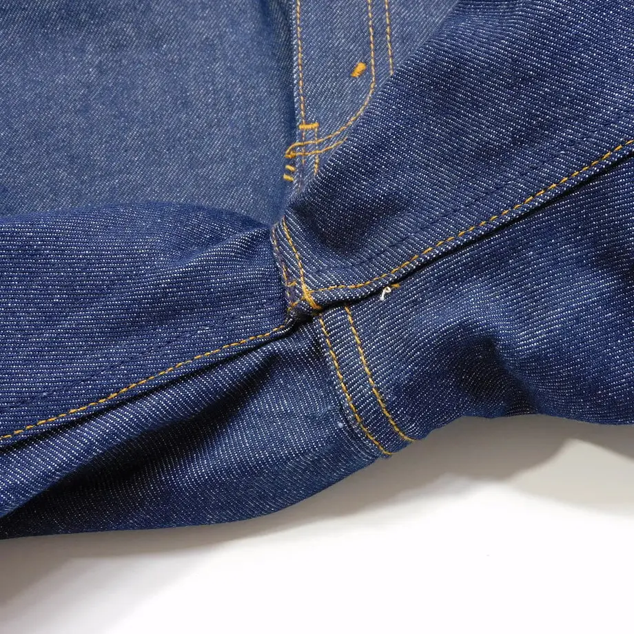 5ec804d255fa032370f3e21f