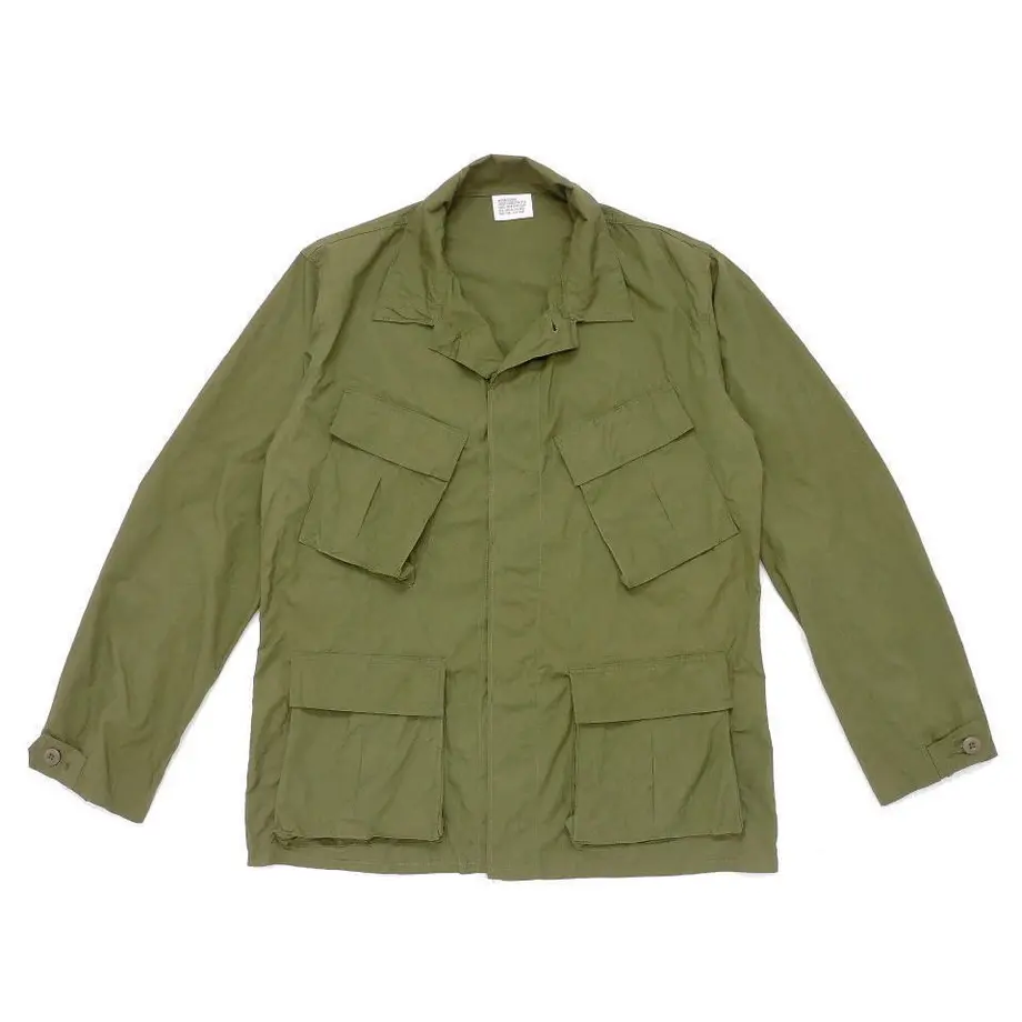 5ecab82955fa0338dbf3e1bd
