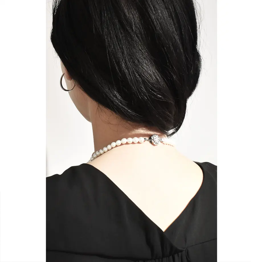 5f6ada1f4b0839171053fab8