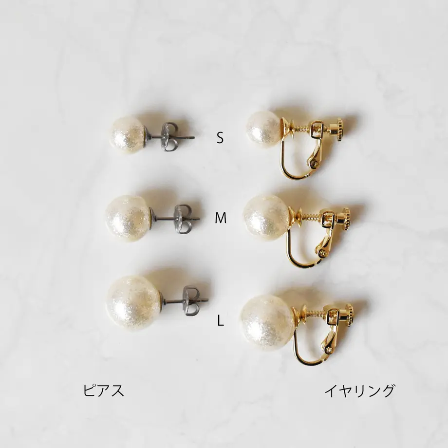 5f9918b115ab31120e953e55