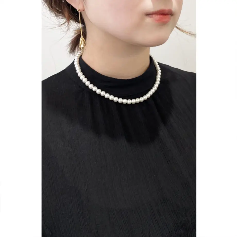 5f6ada1f4b0839171053fab8