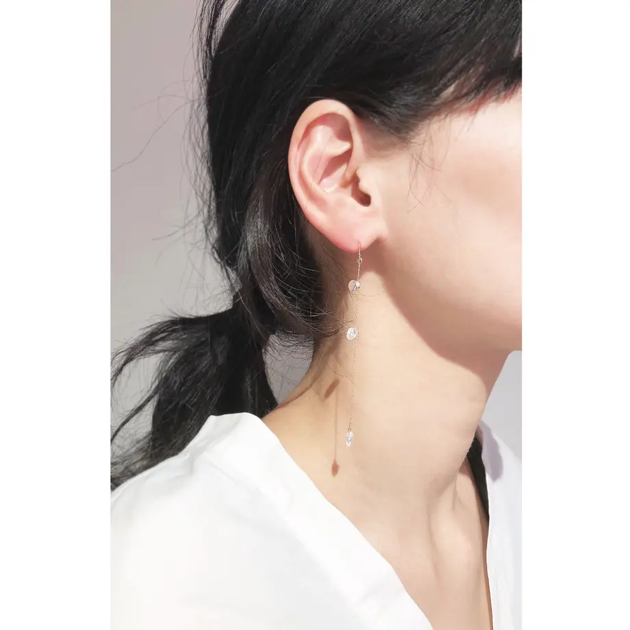 5ed877f334ef01234c56f1f0