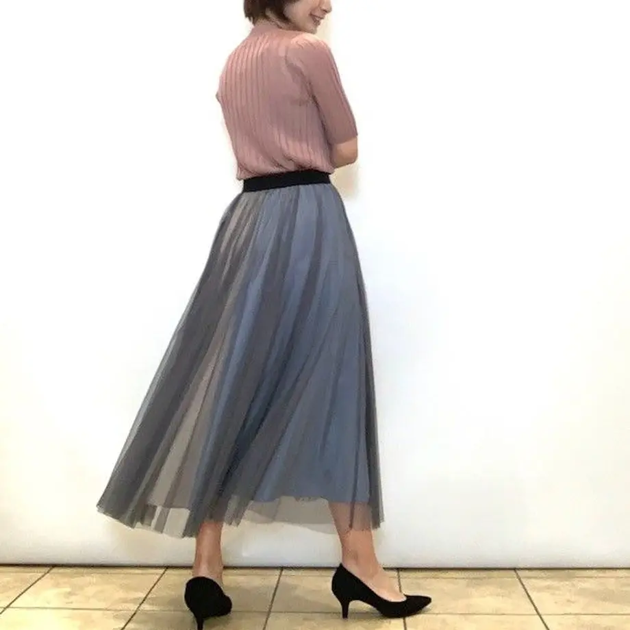 5eaab76655fa037316d58234