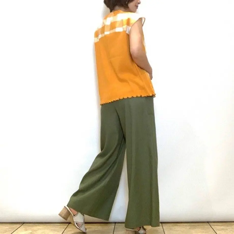 5eb914d934ef01220976ade7