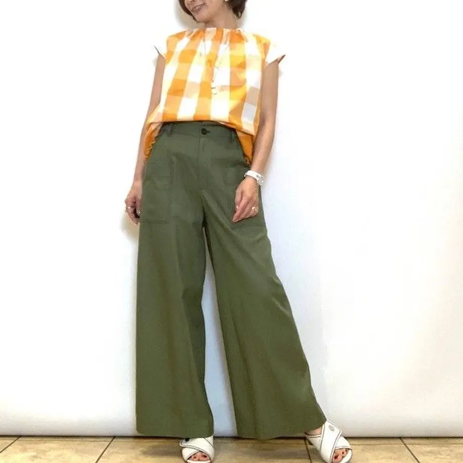 5eb914d934ef01220976ade7