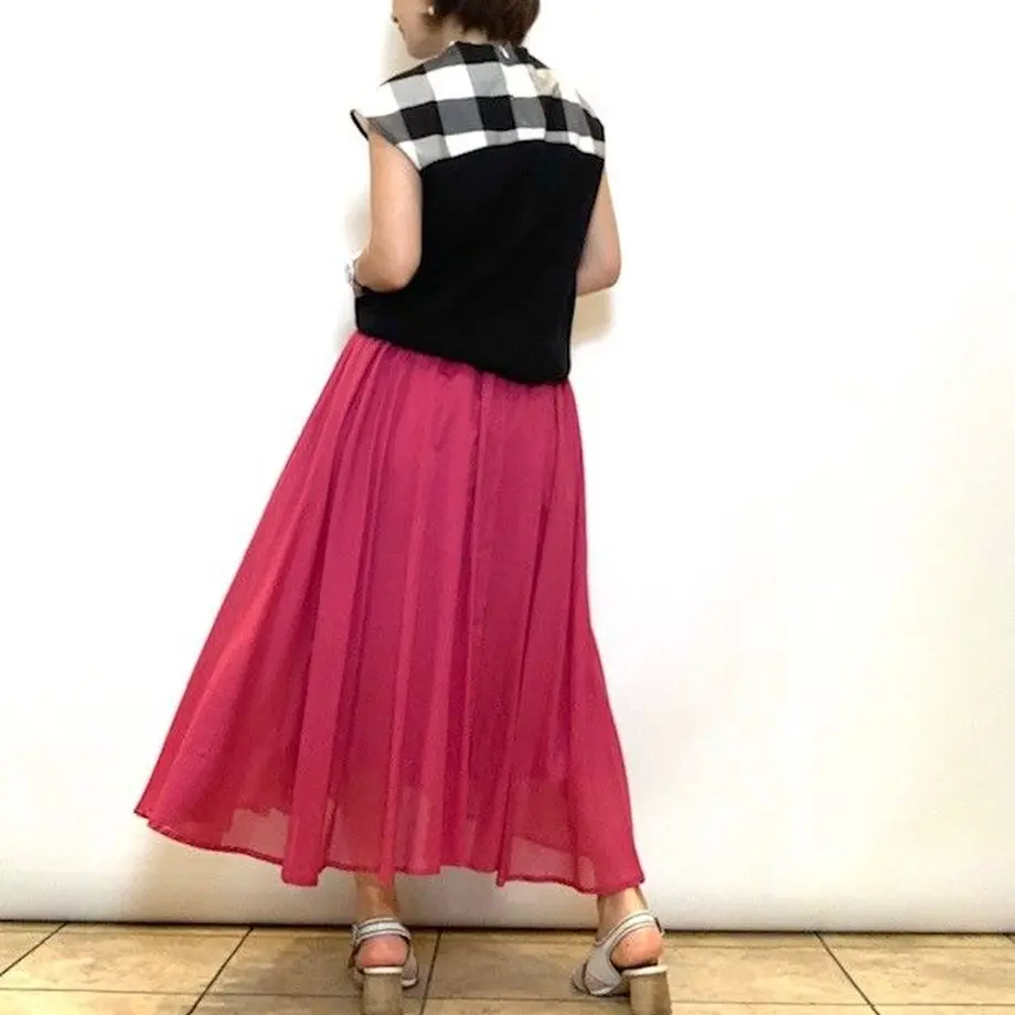5eb914d934ef01220976ade7