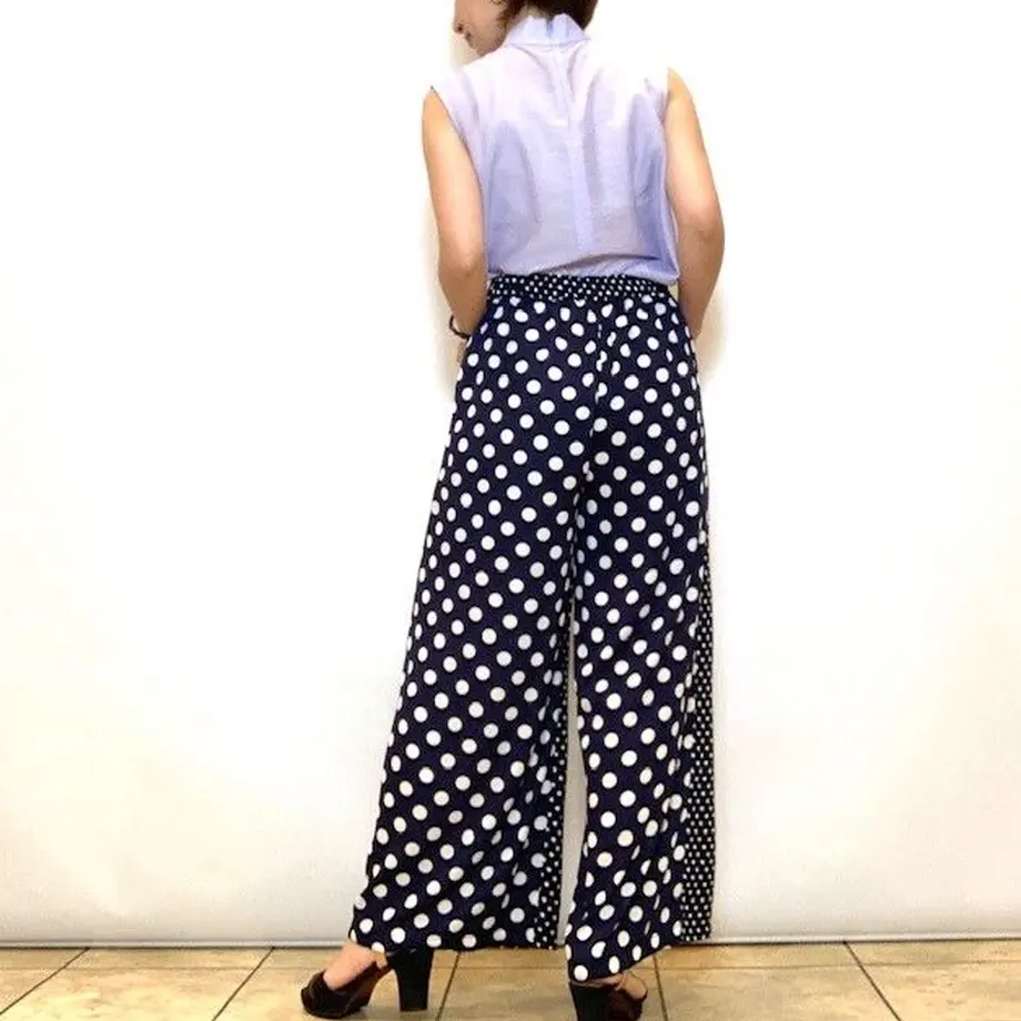 5ec3bb95bd217845cf19f8a1