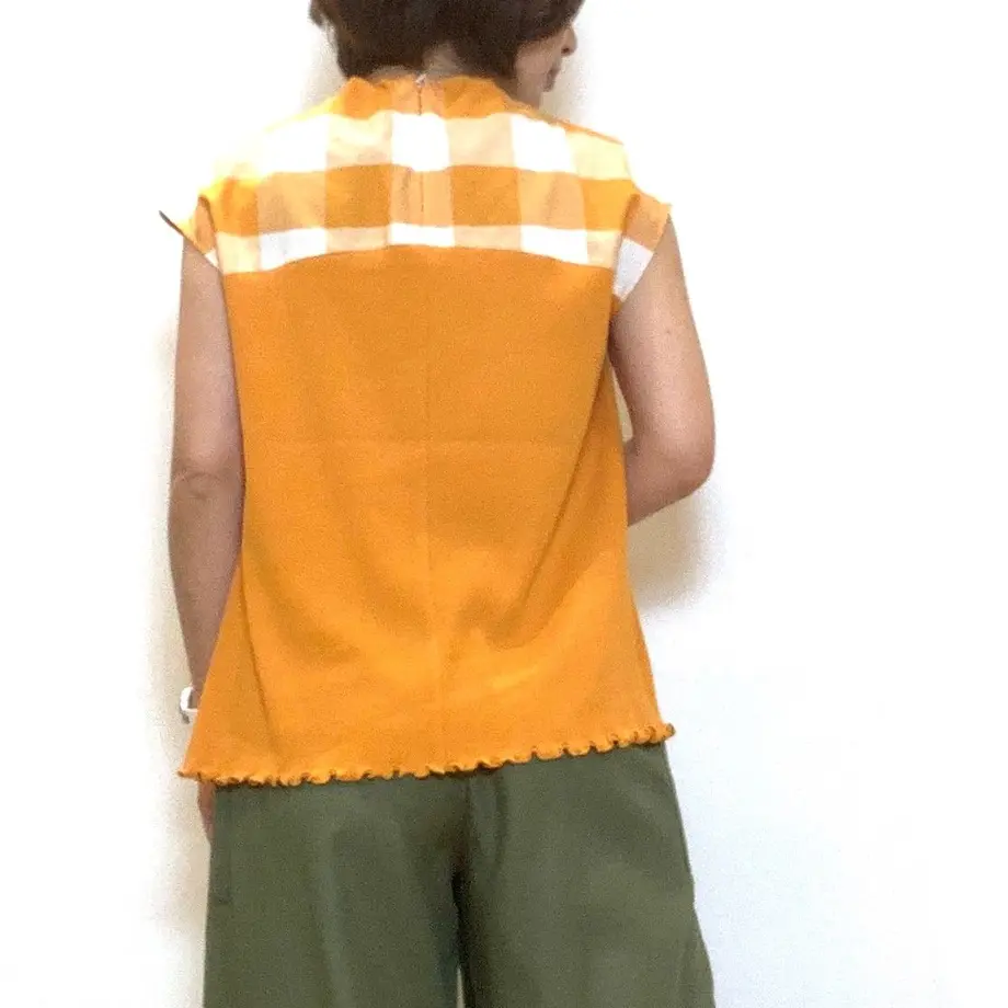 5eb914d934ef01220976ade7