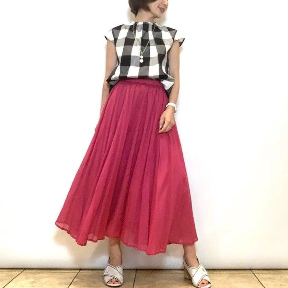 5eb914d934ef01220976ade7