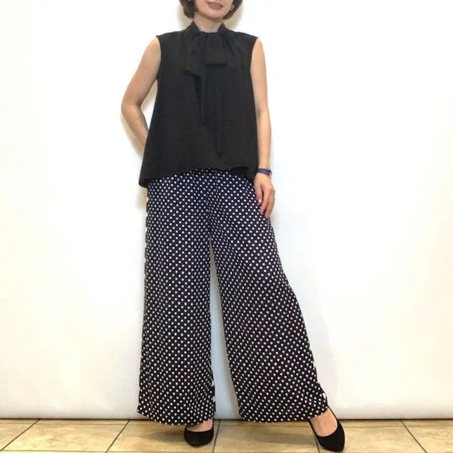 5ec3bb95bd217845cf19f8a1