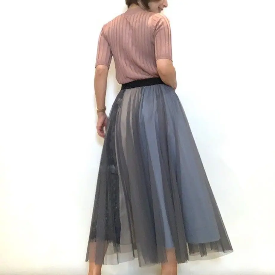 5eaab76655fa037316d58234