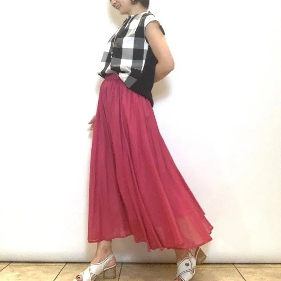 5eb914d934ef01220976ade7