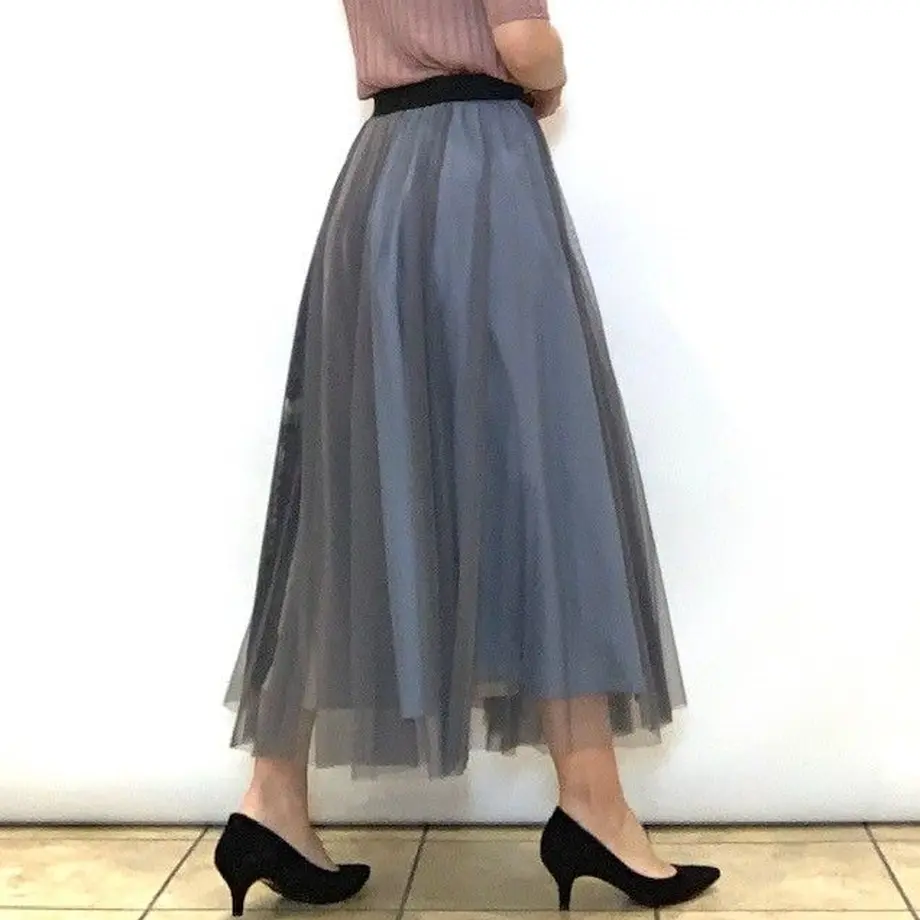 5eaab76655fa037316d58234