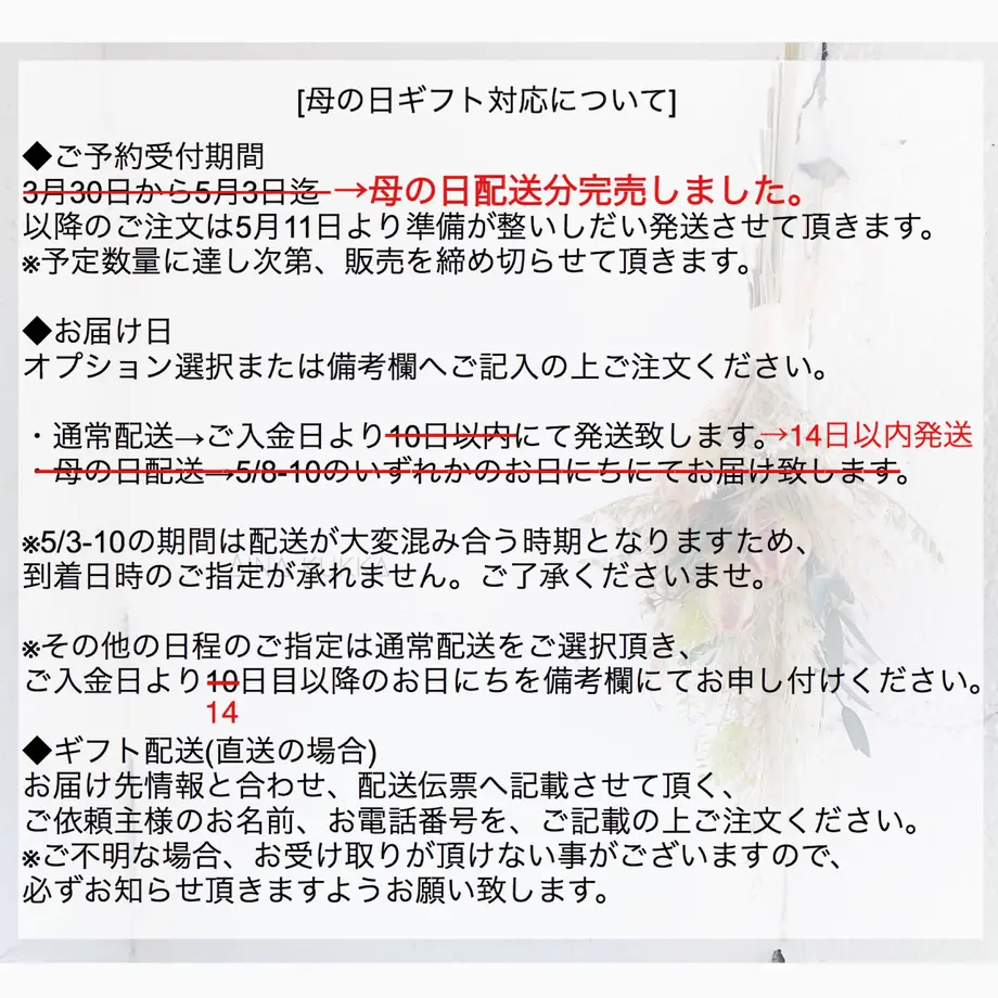 5c98175553053d186d370493