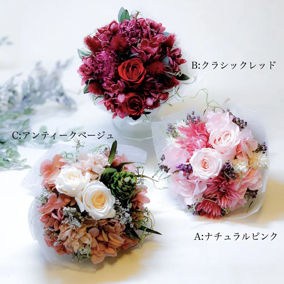 5c98175553053d186d370493