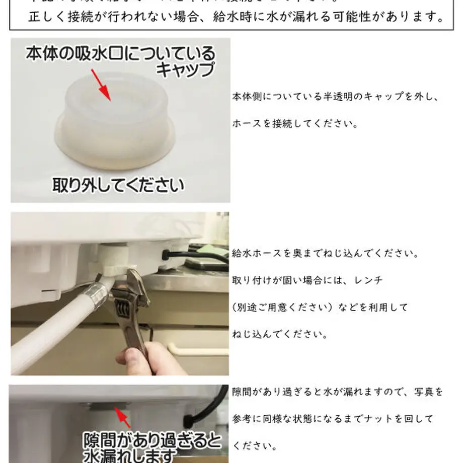 5f92390f1c151810ebc17f49