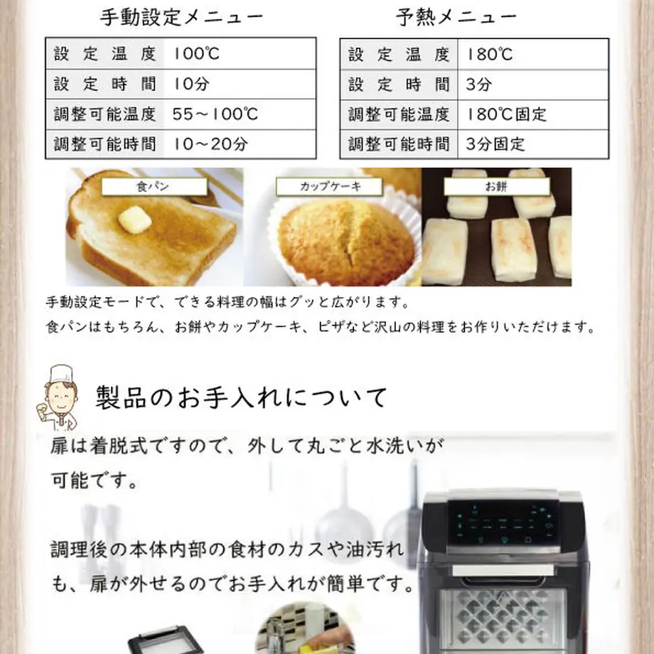 5e6ed86fe20b045c0a9a5571